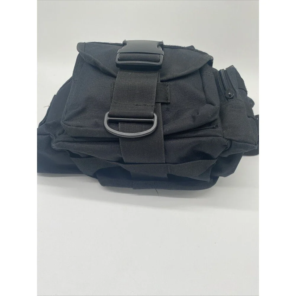 Unbranded pre owned